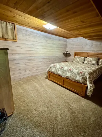 1469 Woodland Loop NW Baudette MN 56623