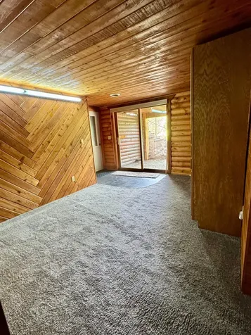 1469 Woodland Loop NW Baudette MN 56623