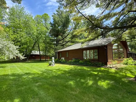 1469 Woodland Loop NW Baudette MN 56623
