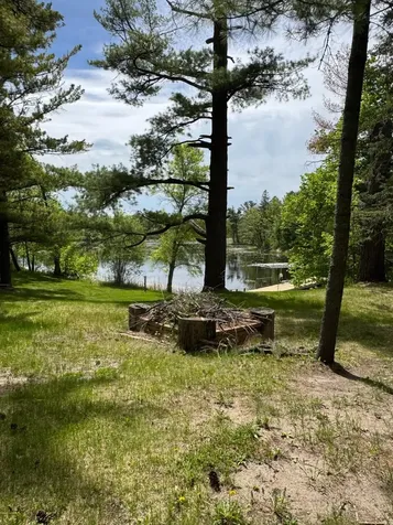 1469 Woodland Loop NW Baudette MN 56623