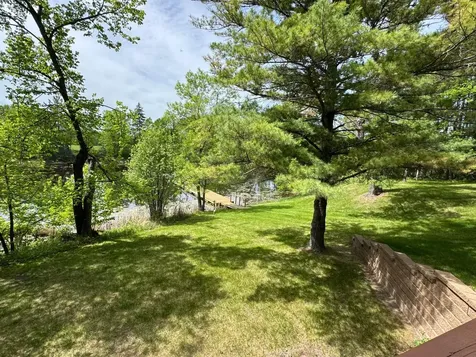 1469 Woodland Loop NW Baudette MN 56623