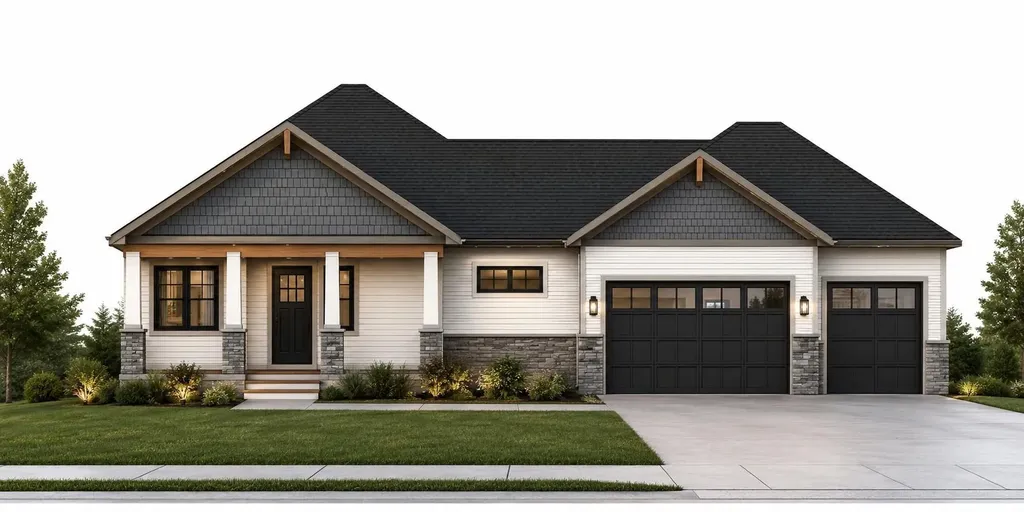 26497 Pond Court Elko New Market MN 55020