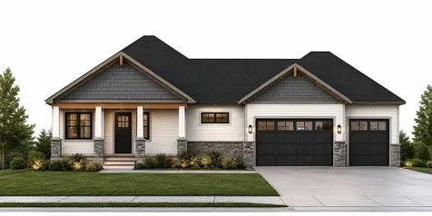 26497 Pond Court Elko New Market MN 55020