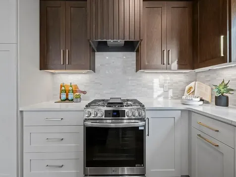 26497 Pond Court Elko New Market MN 55020