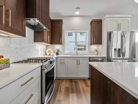 26497 Pond Court Elko New Market MN 55020