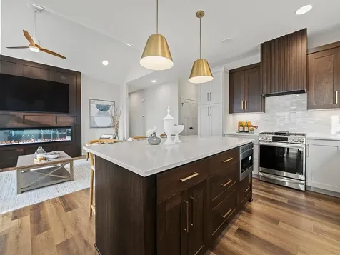 26497 Pond Court Elko New Market MN 55020