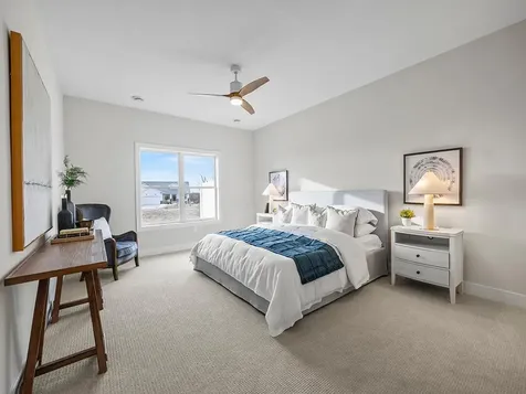 26497 Pond Court Elko New Market MN 55020