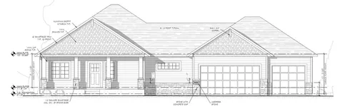26497 Pond Court Elko New Market MN 55020