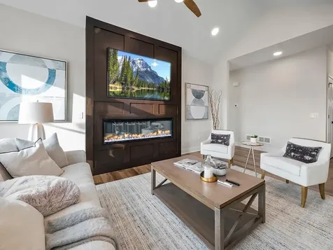 26497 Pond Court Elko New Market MN 55020