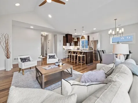 26497 Pond Court Elko New Market MN 55020