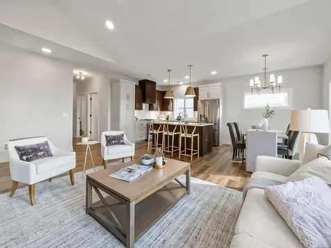26497 Pond Court Elko New Market MN 55020