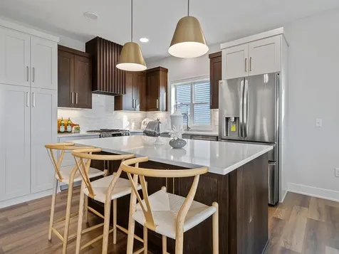 26497 Pond Court Elko New Market MN 55020