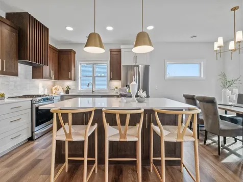 26497 Pond Court Elko New Market MN 55020