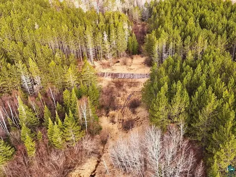 64XX Bergquist Road Duluth MN 55804