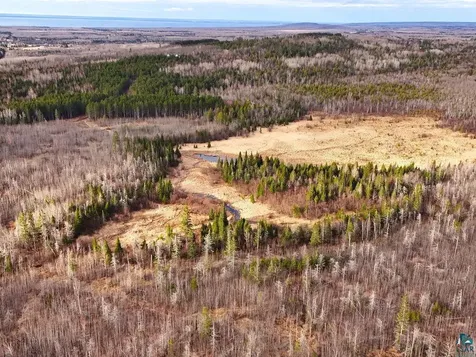 64XX Bergquist Road Duluth MN 55804