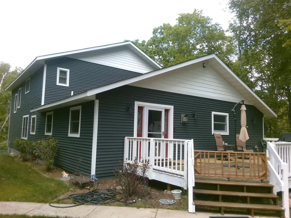 32853 Adney Lake Road Crosby MN 56441