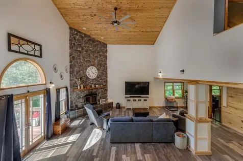 32853 Adney Lake Road Crosby MN 56441