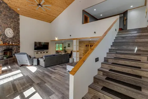 32853 Adney Lake Road Crosby MN 56441