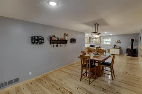 32853 Adney Lake Road Crosby MN 56441
