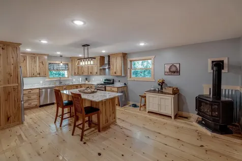 32853 Adney Lake Road Crosby MN 56441