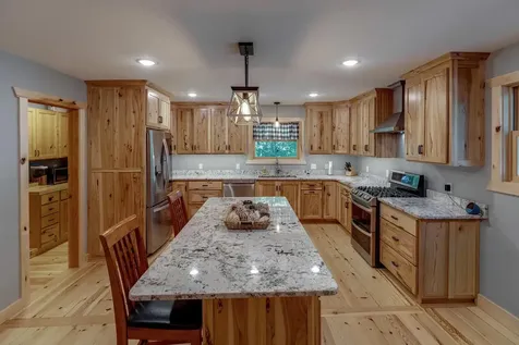32853 Adney Lake Road Crosby MN 56441