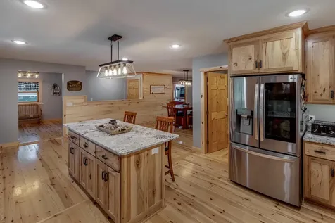 32853 Adney Lake Road Crosby MN 56441