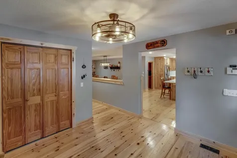32853 Adney Lake Road Crosby MN 56441
