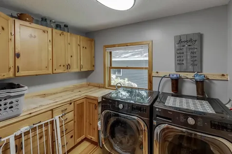 32853 Adney Lake Road Crosby MN 56441