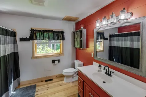 32853 Adney Lake Road Crosby MN 56441