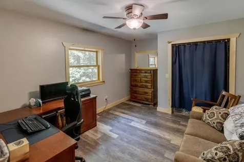 32853 Adney Lake Road Crosby MN 56441