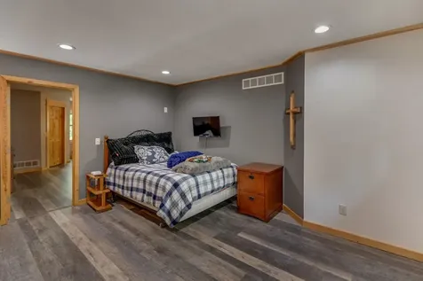 32853 Adney Lake Road Crosby MN 56441
