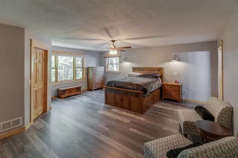 32853 Adney Lake Road Crosby MN 56441