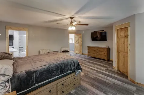 32853 Adney Lake Road Crosby MN 56441