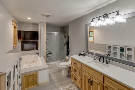 32853 Adney Lake Road Crosby MN 56441