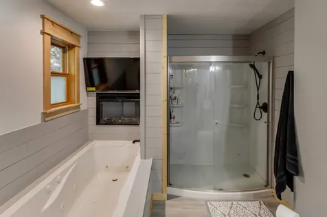 32853 Adney Lake Road Crosby MN 56441