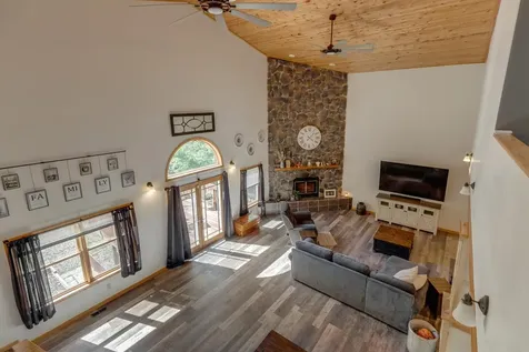32853 Adney Lake Road Crosby MN 56441