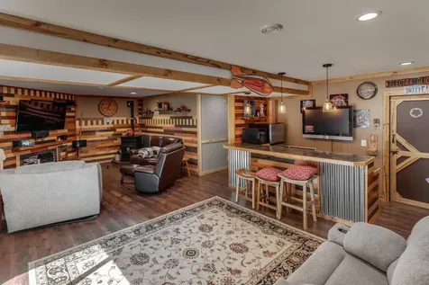 32853 Adney Lake Road Crosby MN 56441