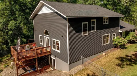 32853 Adney Lake Road Crosby MN 56441