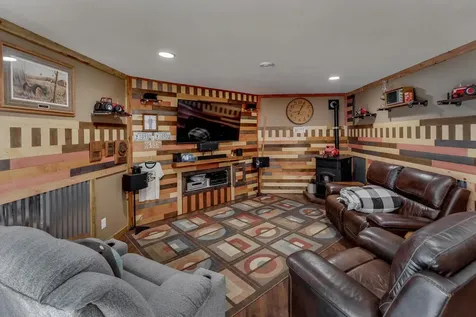 32853 Adney Lake Road Crosby MN 56441