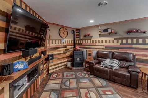 32853 Adney Lake Road Crosby MN 56441