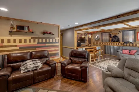 32853 Adney Lake Road Crosby MN 56441