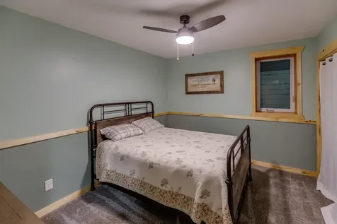 32853 Adney Lake Road Crosby MN 56441