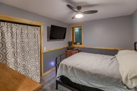 32853 Adney Lake Road Crosby MN 56441