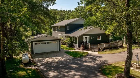 32853 Adney Lake Road Crosby MN 56441