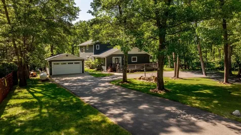 32853 Adney Lake Road Crosby MN 56441
