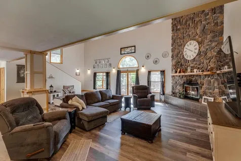 32853 Adney Lake Road Crosby MN 56441