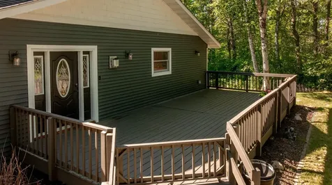 32853 Adney Lake Road Crosby MN 56441