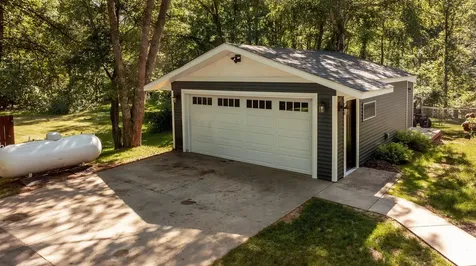 32853 Adney Lake Road Crosby MN 56441