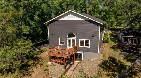 32853 Adney Lake Road Crosby MN 56441