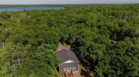 32853 Adney Lake Road Crosby MN 56441